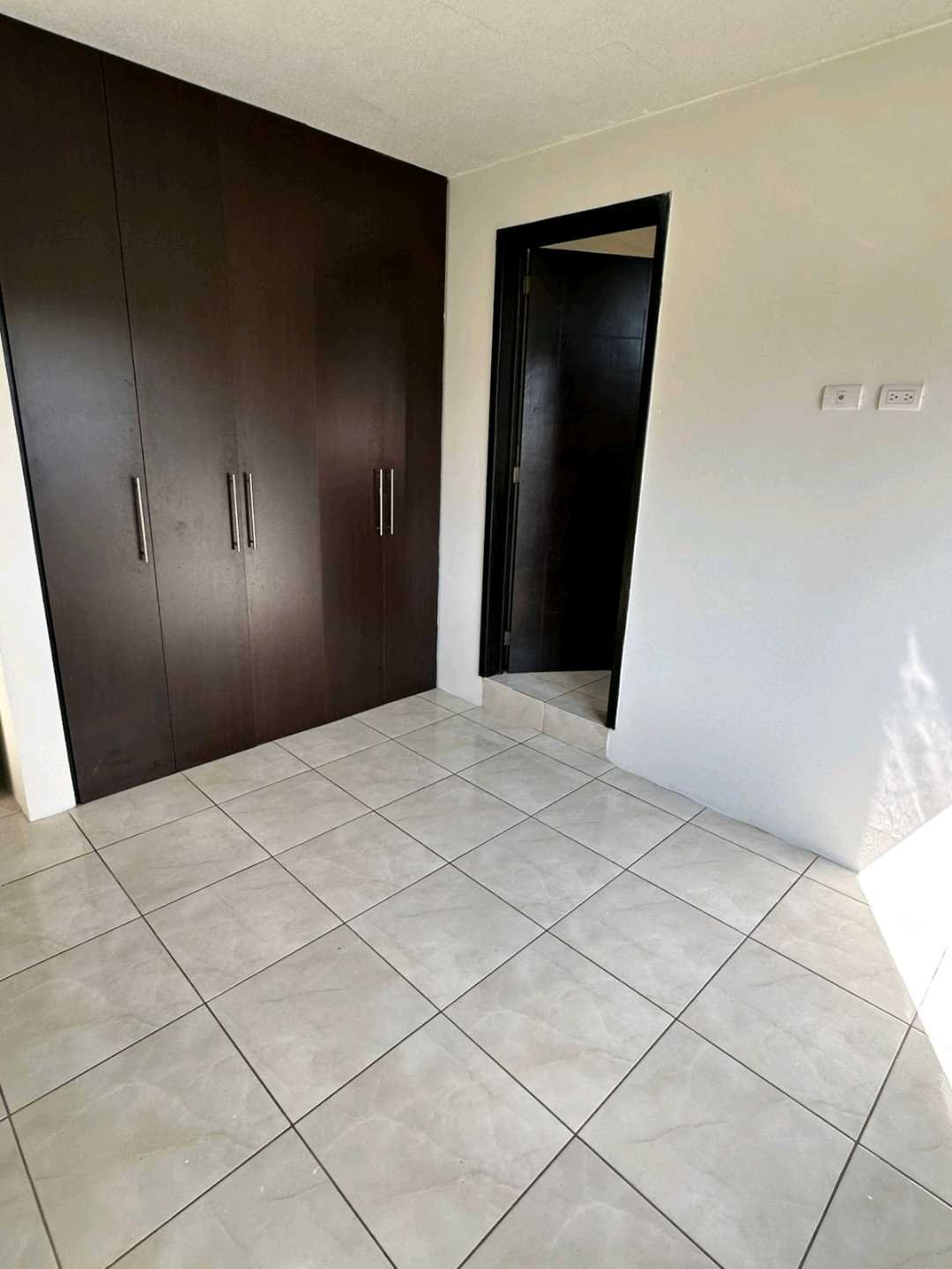Casa 3 habitaciones Caes km 14.5