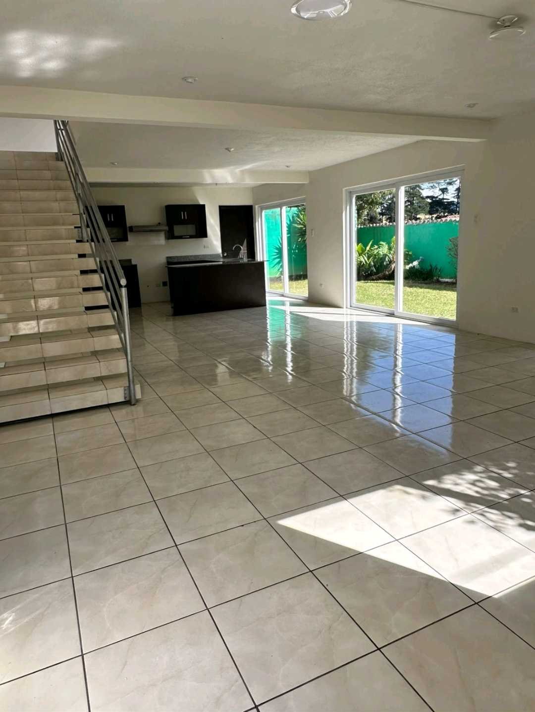 Casa 3 habitaciones Caes km 14.5