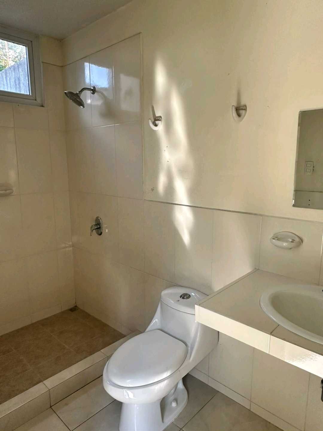 Casa 3 habitaciones Caes km 14.5