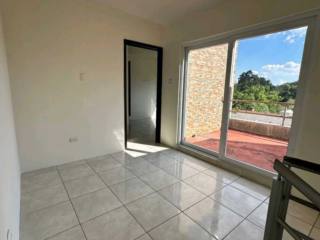 Casa 3 habitaciones Caes km 14.5