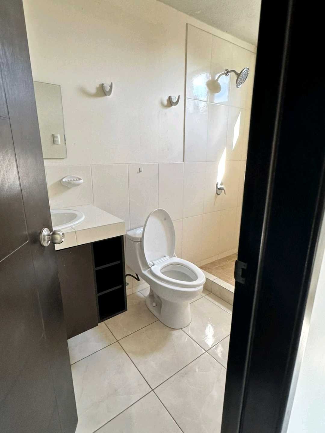 Casa 3 habitaciones Caes km 14.5