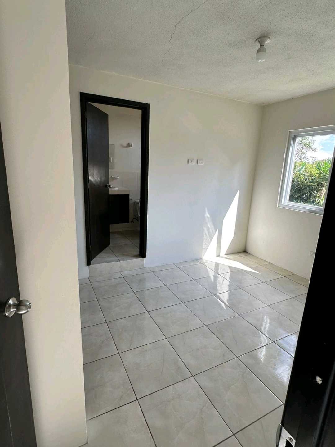 Casa 3 habitaciones Caes km 14.5
