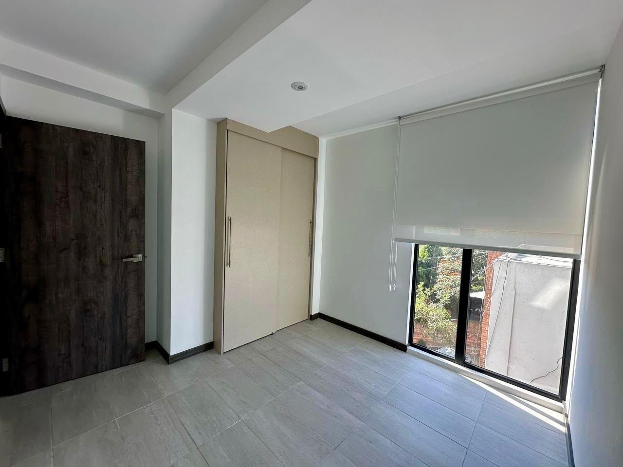 Apartamento en venta – Vista Hermosa 2, zona 15, Morea