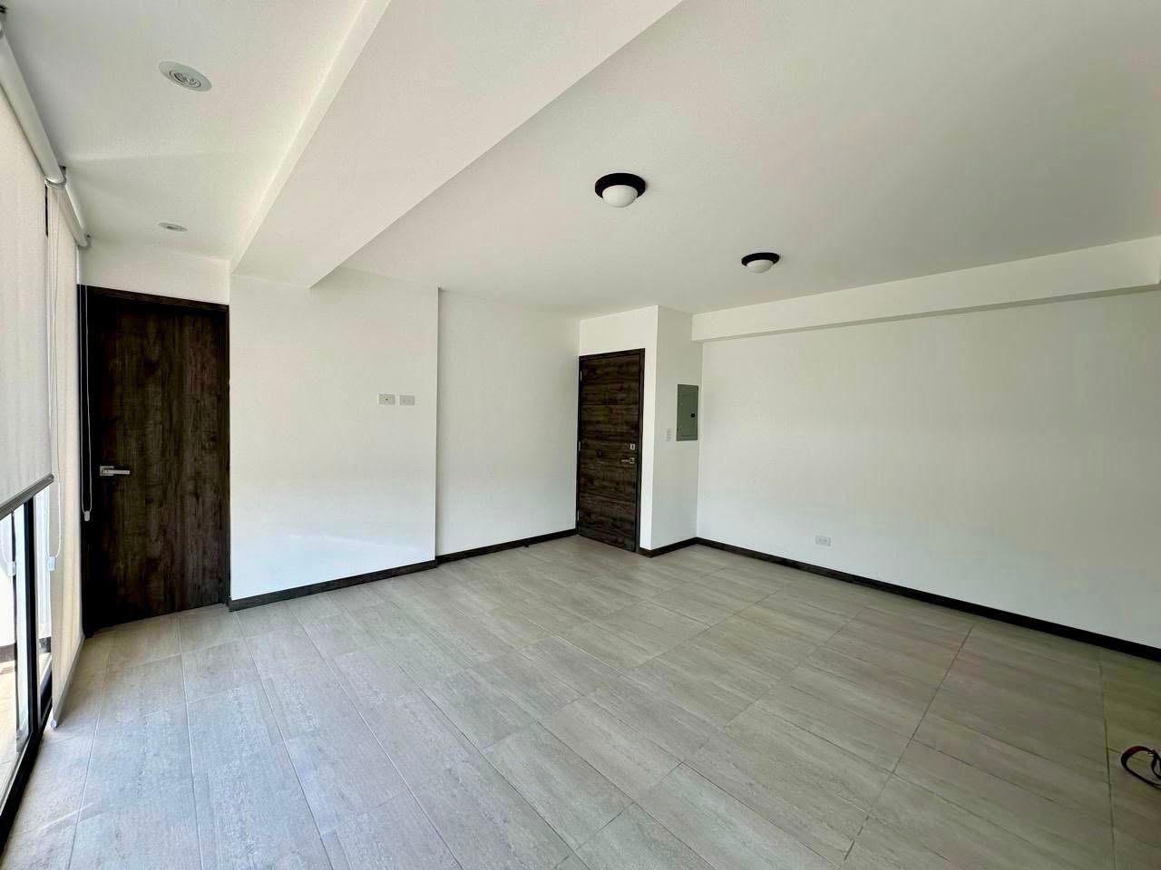 Apartamento en venta – Vista Hermosa 2, zona 15, Morea