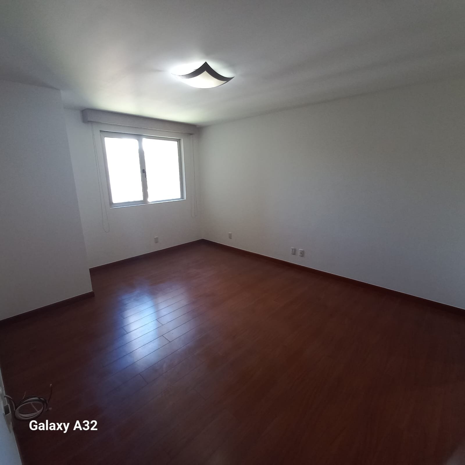 Apartamento en renta en Edificio Boticcelli, zona 15