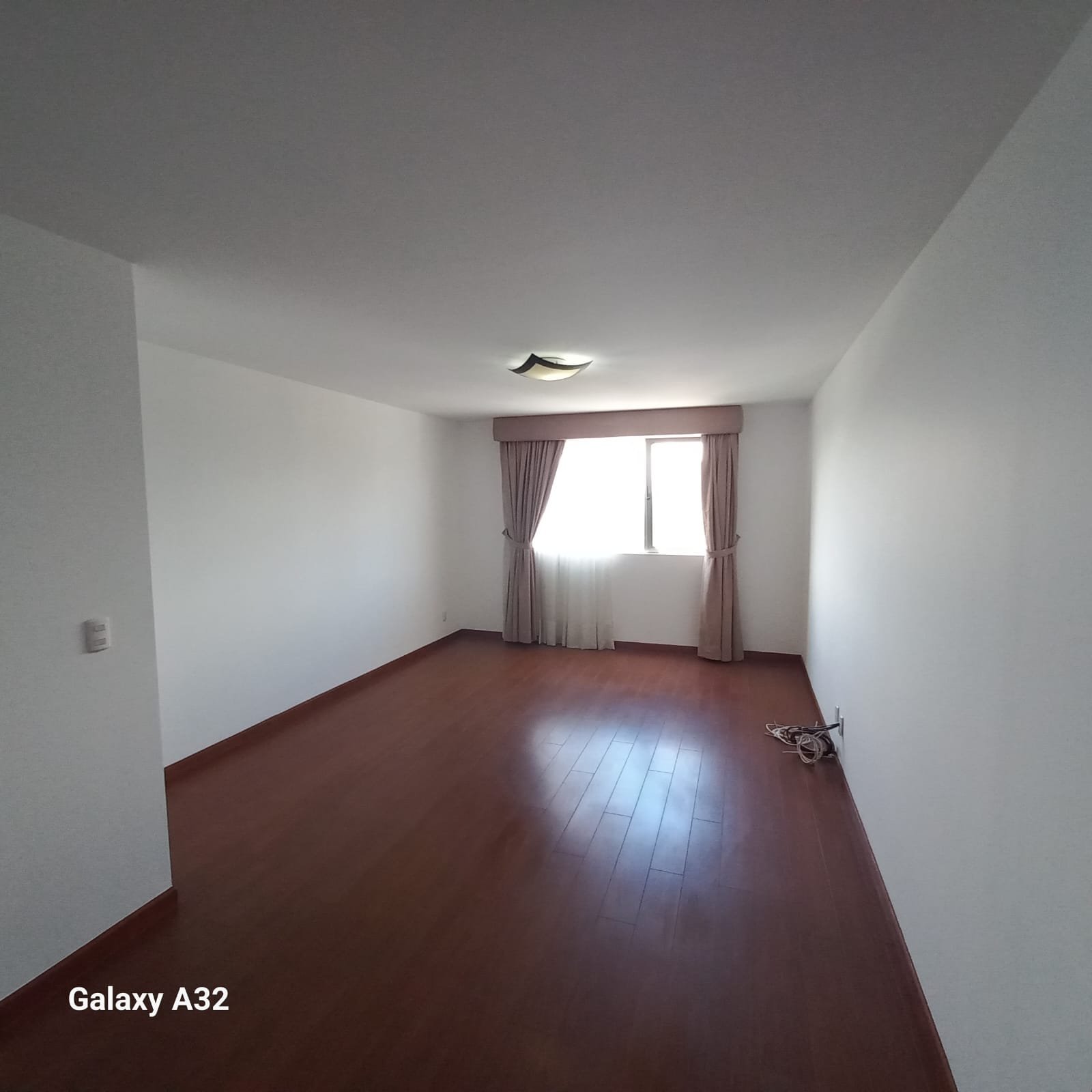 Apartamento en renta en Edificio Boticcelli, zona 15