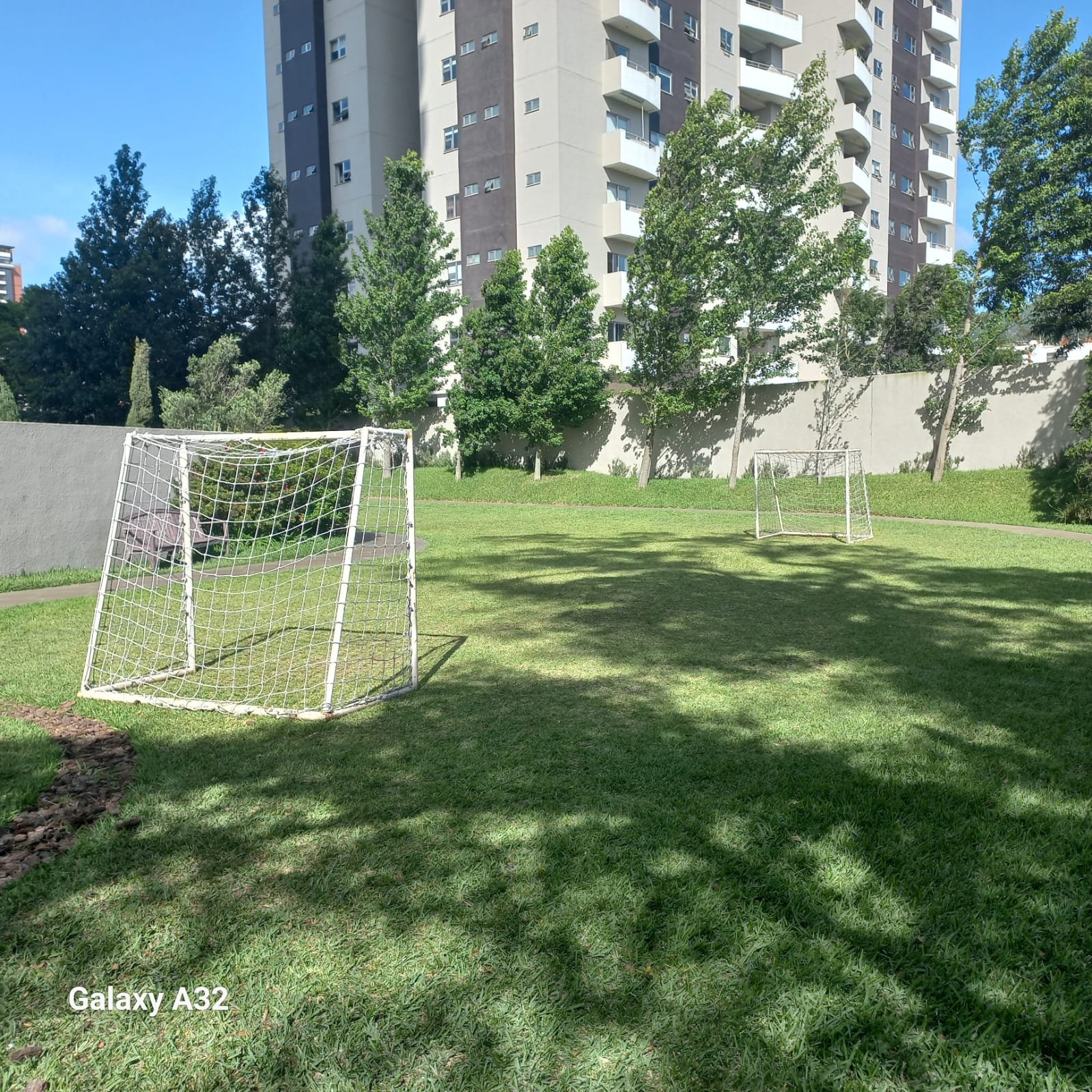 Apartamento en renta en Edificio Boticcelli, zona 15