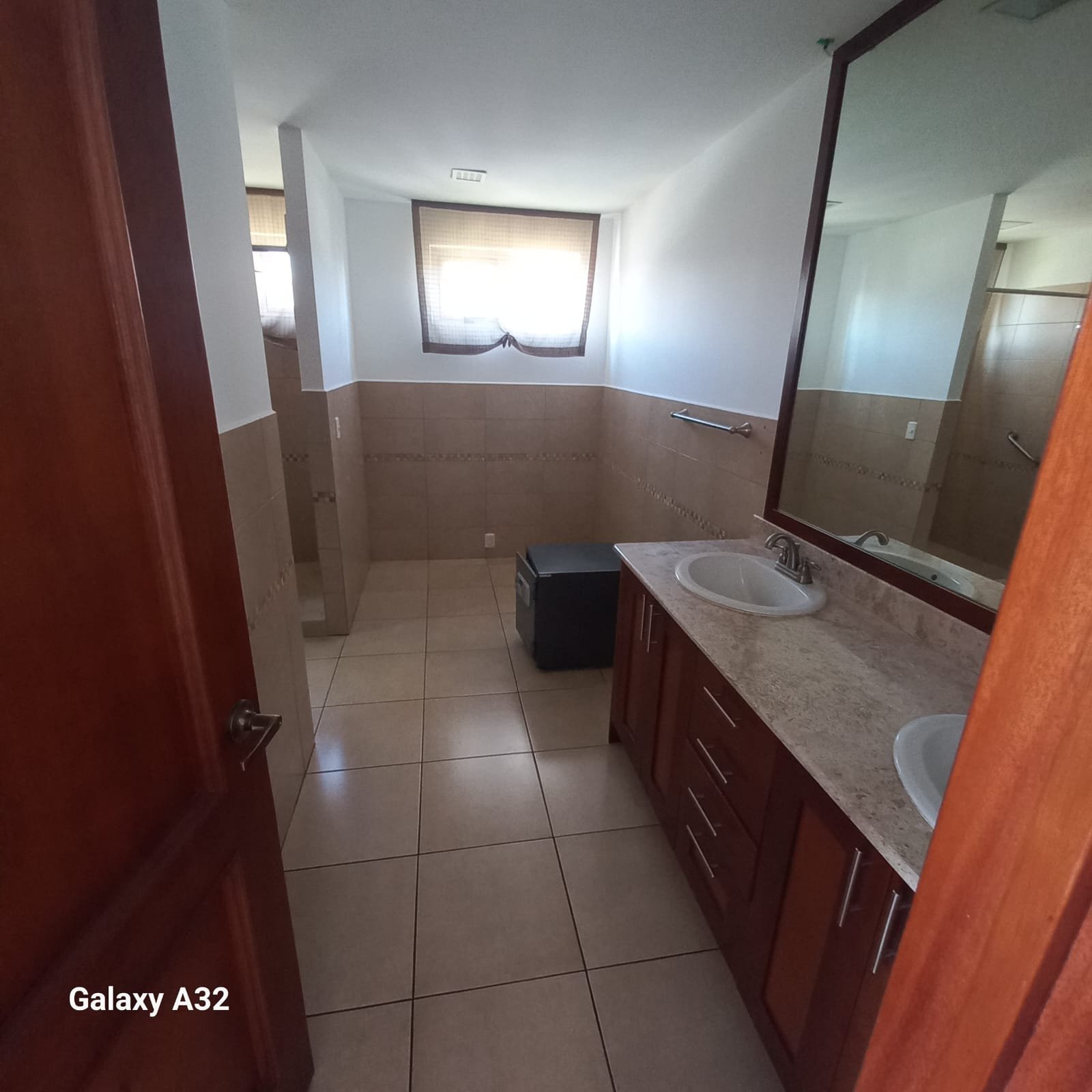 Apartamento en renta en Edificio Boticcelli, zona 15