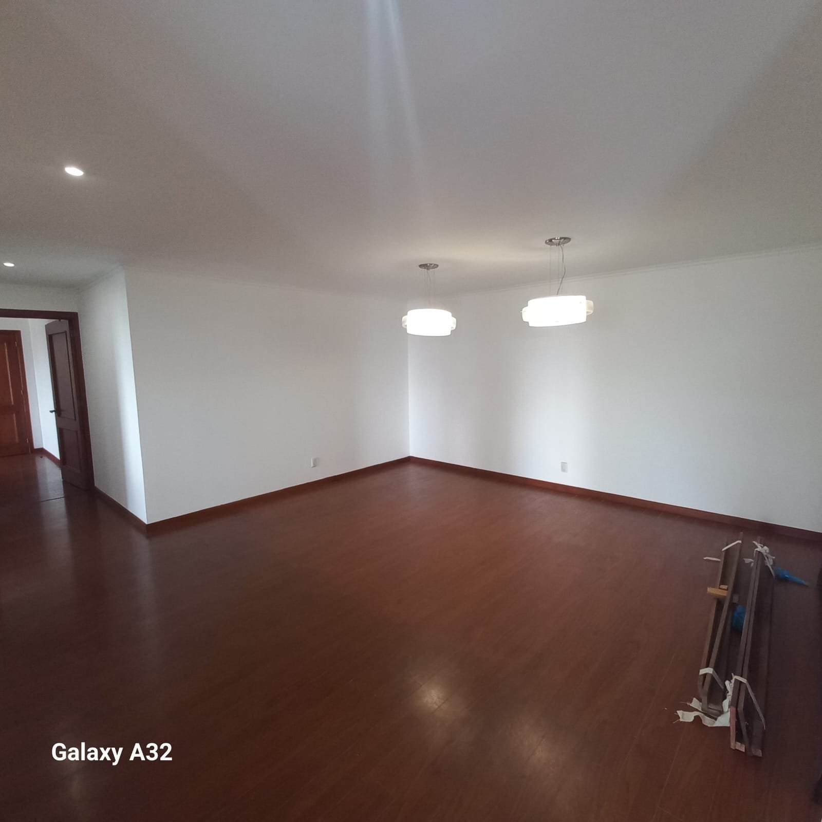 Apartamento en renta en Edificio Boticcelli, zona 15