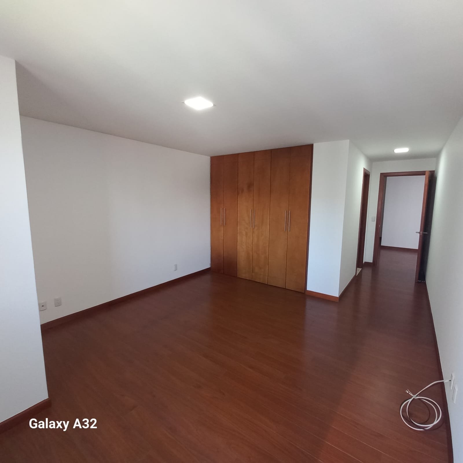 Apartamento en renta en Edificio Boticcelli, zona 15