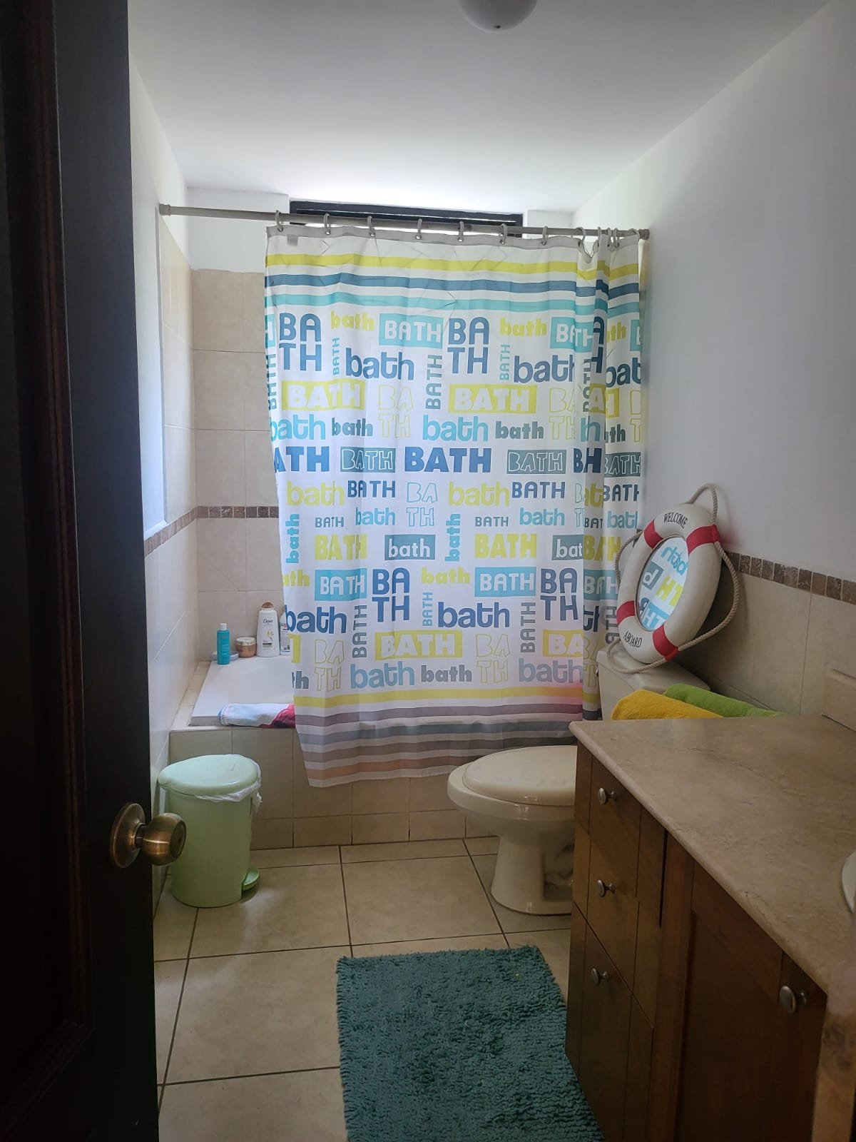 Casa Venta Cumbres en de San Gaspar, zona 15