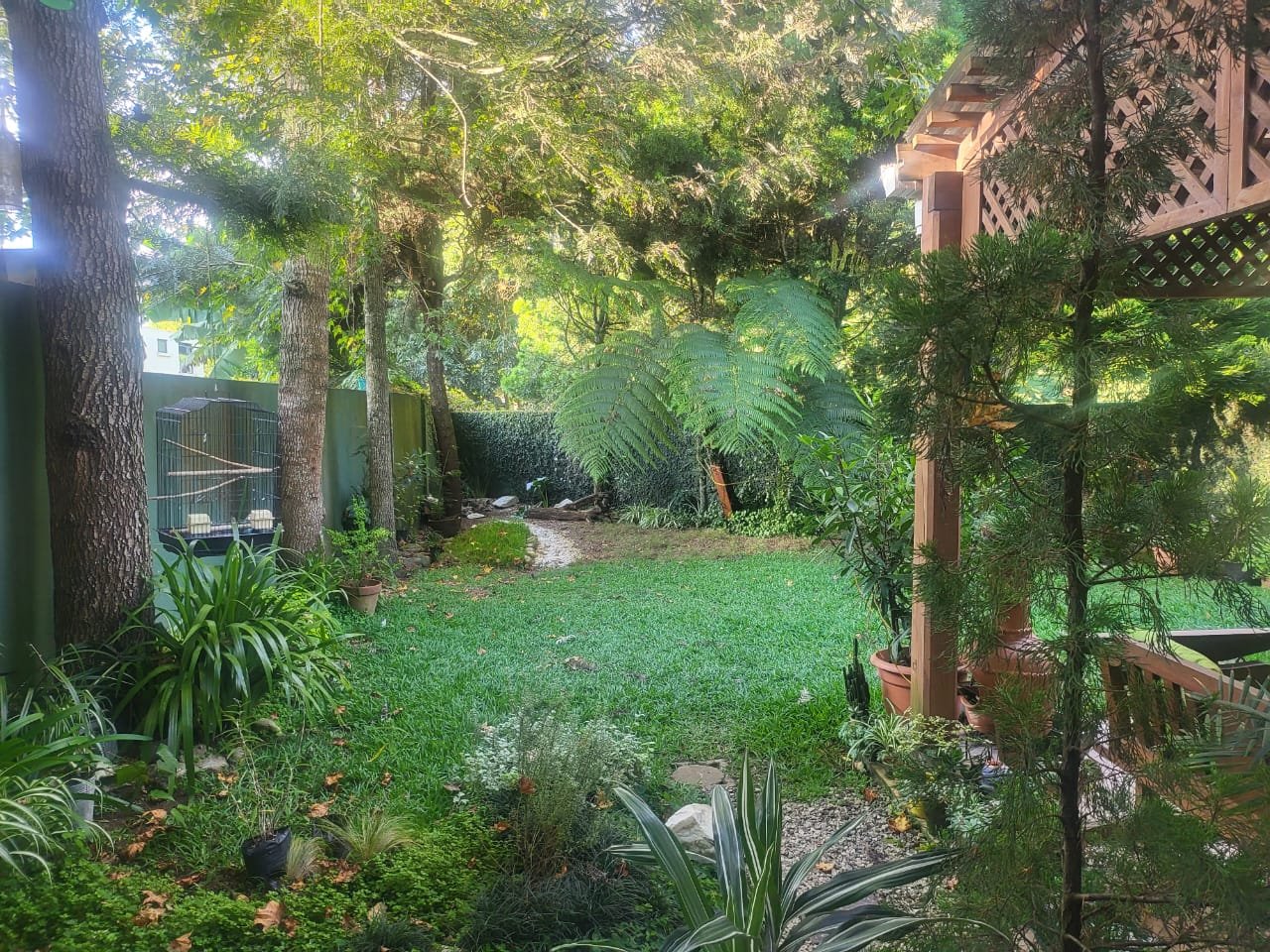 Casa Venta Cumbres en de San Gaspar, zona 15