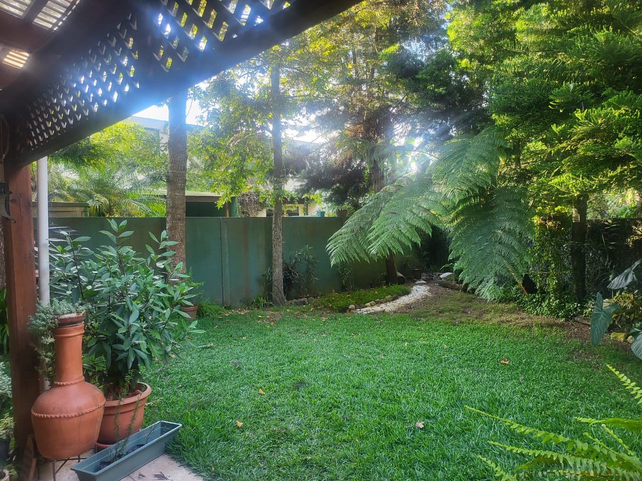 Casa Venta Cumbres en de San Gaspar, zona 15
