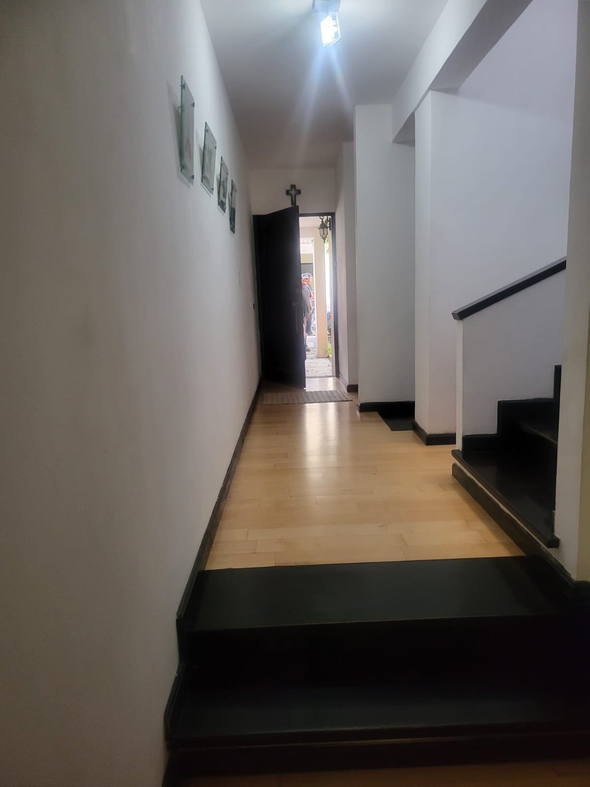 Casa Venta Cumbres en de San Gaspar, zona 15