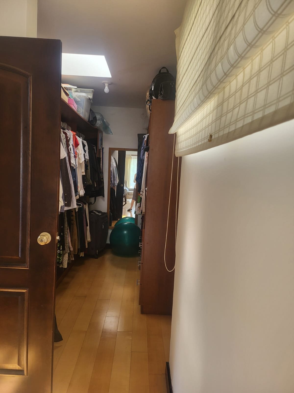 Casa Venta Cumbres en de San Gaspar, zona 15