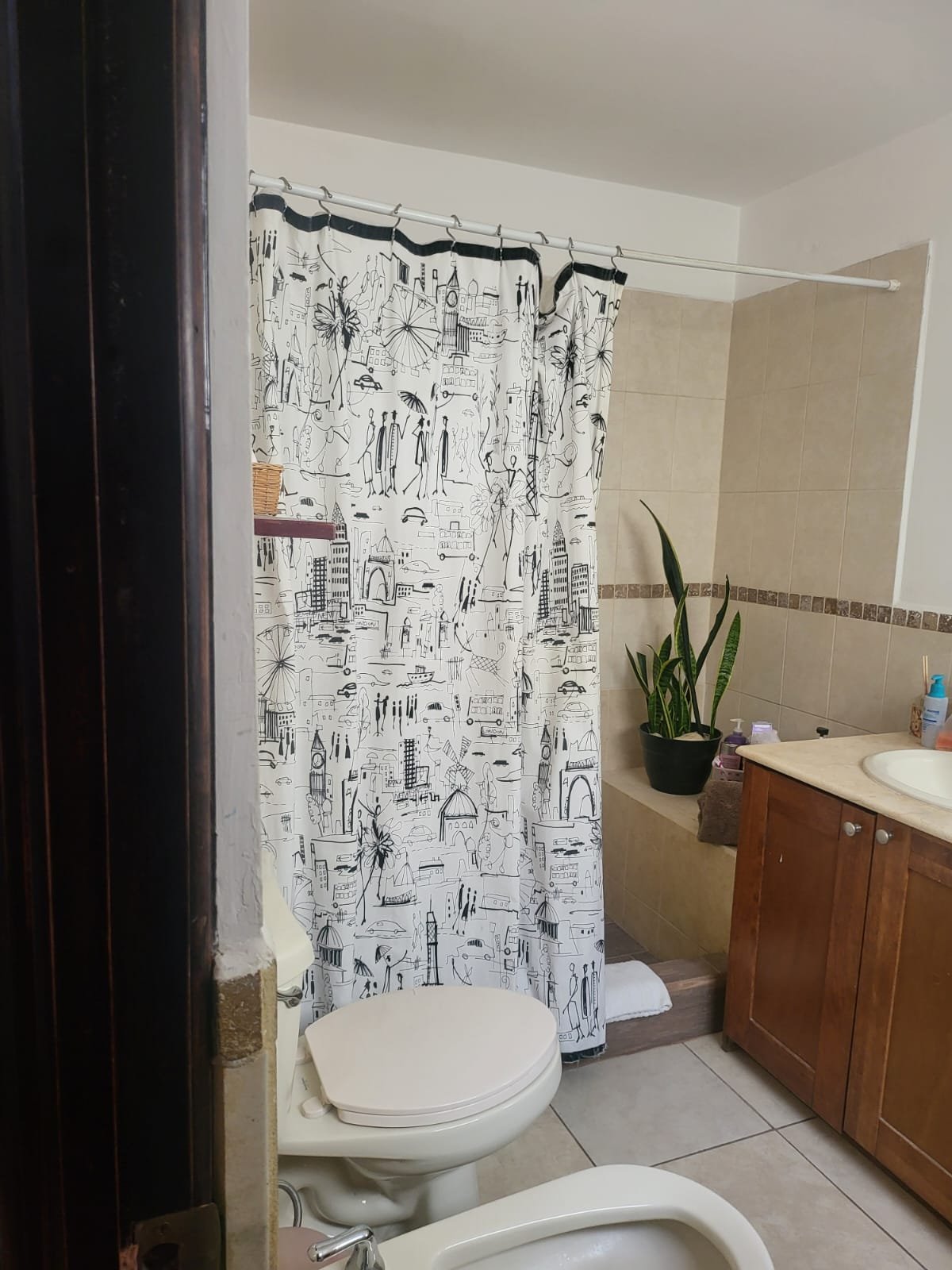 Casa Venta Cumbres en de San Gaspar, zona 15