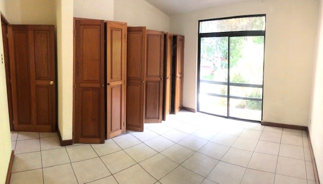 Casa en renta en Residenciales San Antonio Km 16.5