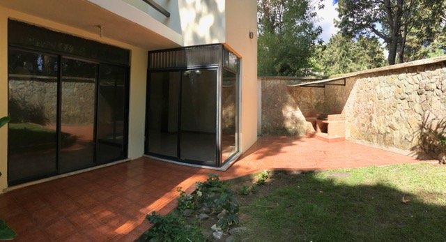 Casa en renta en Residenciales San Antonio Km 16.5