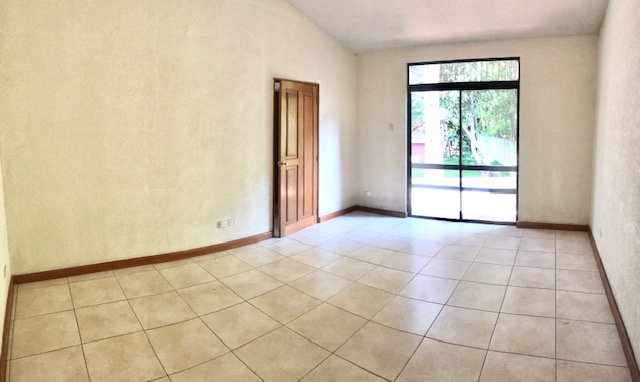 Casa en renta en Residenciales San Antonio Km 16.5