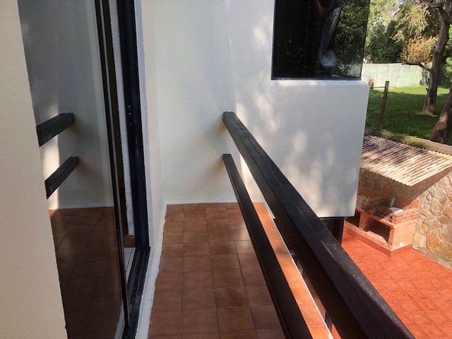 Casa en renta en Residenciales San Antonio Km 16.5