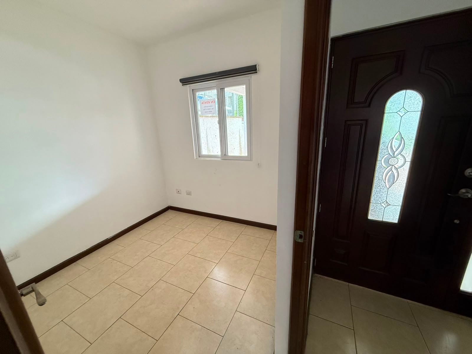Rento casa en Buganvilias de Arrazola km16.5 CAES – Olmeca 