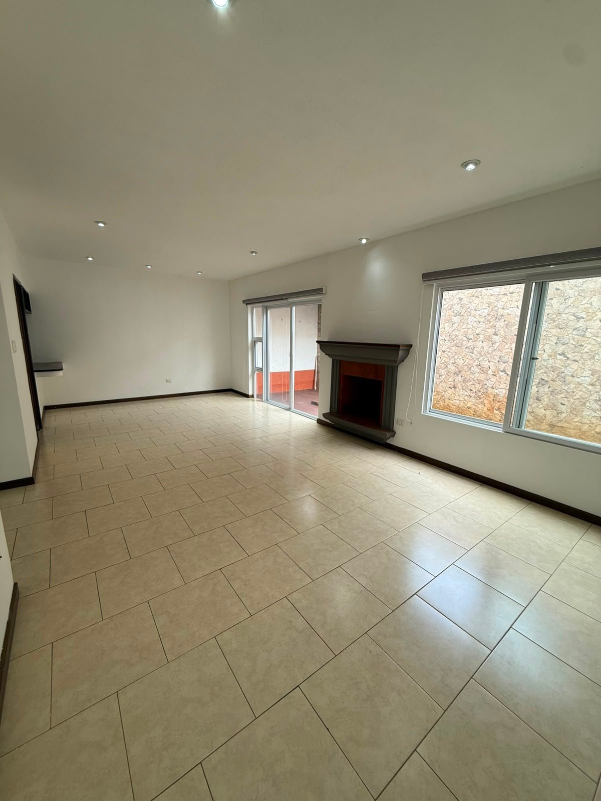 Rento casa en Buganvilias de Arrazola km16.5 CAES – Olmeca 