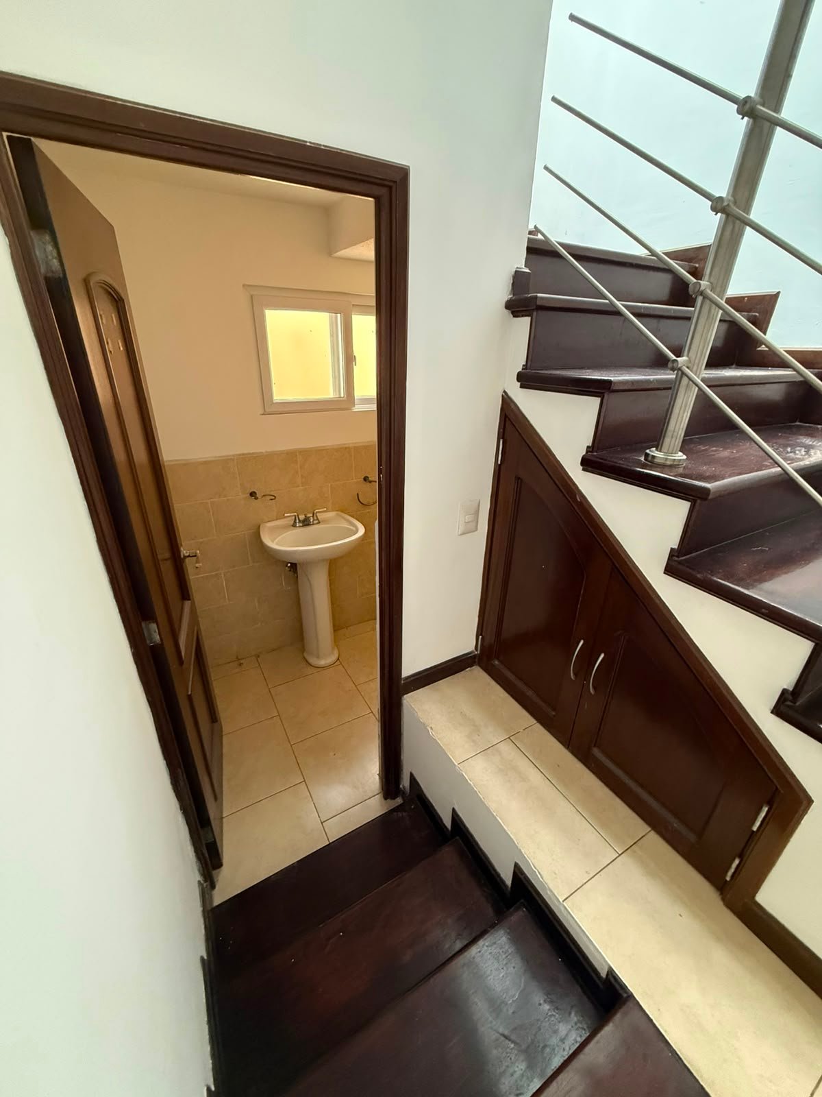 Rento casa en Buganvilias de Arrazola km16.5 CAES – Olmeca 