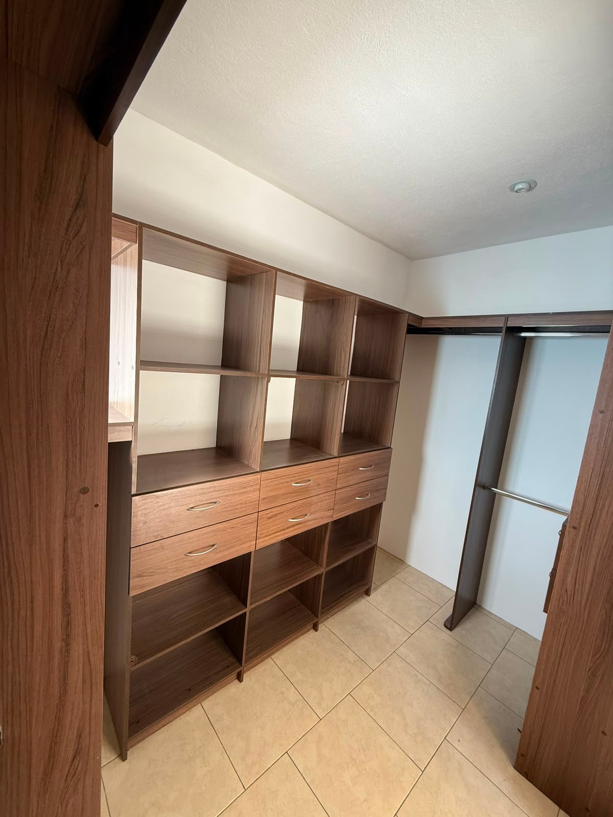 Rento casa en Buganvilias de Arrazola km16.5 CAES – Olmeca 