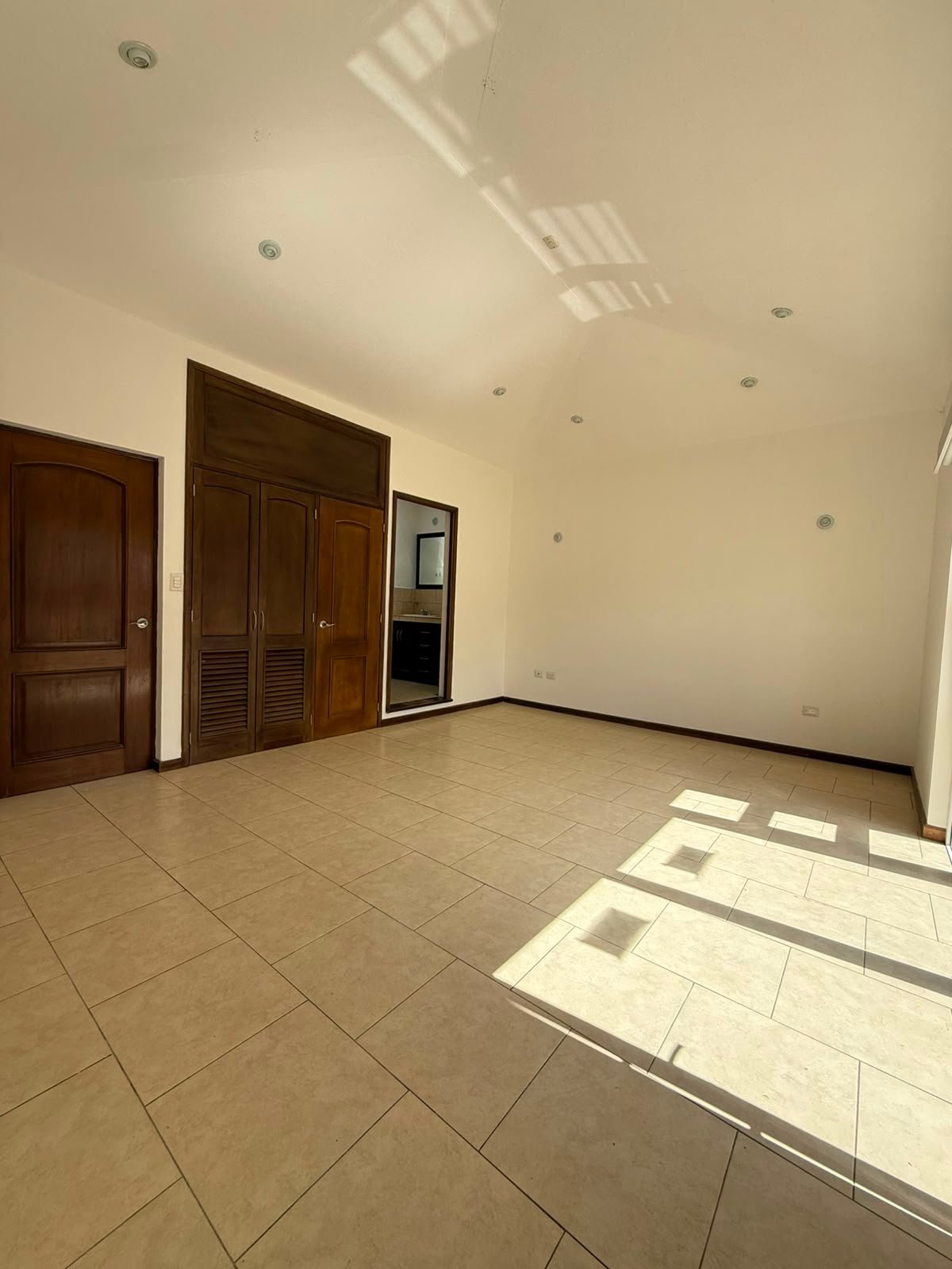 Rento casa en Buganvilias de Arrazola km16.5 CAES – Olmeca 