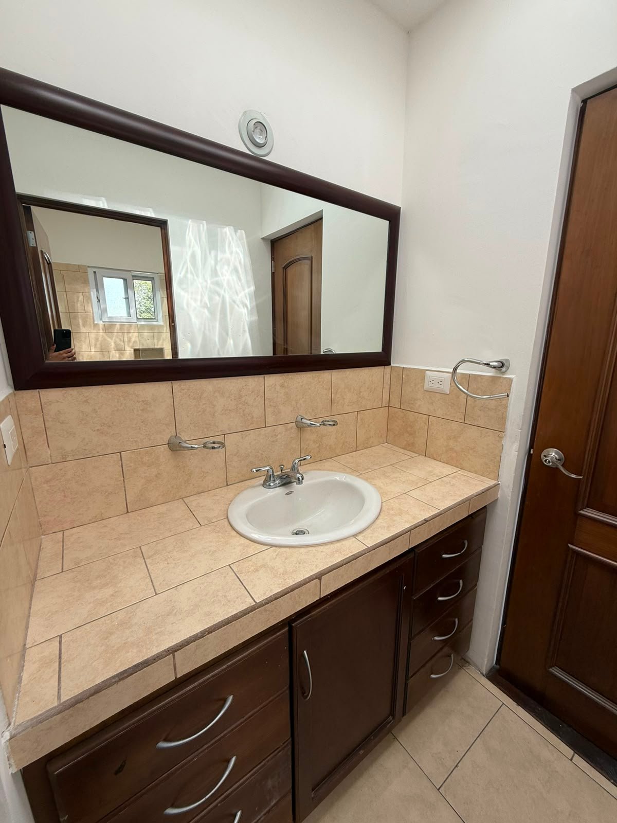 Rento casa en Buganvilias de Arrazola km16.5 CAES – Olmeca 