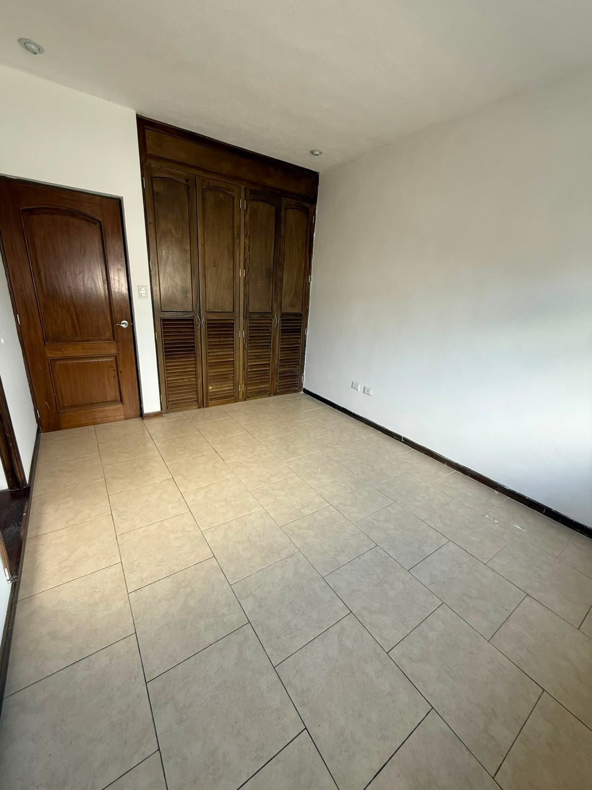 Rento casa en Buganvilias de Arrazola km16.5 CAES – Olmeca 