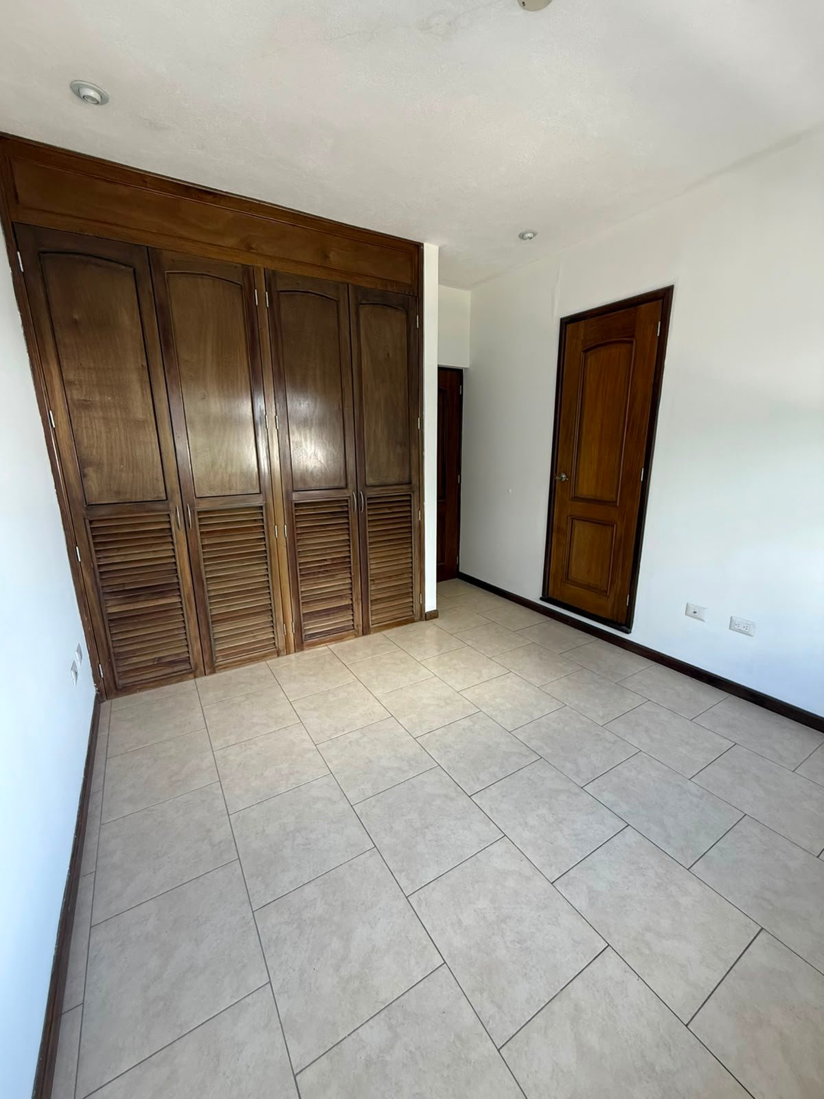 Rento casa en Buganvilias de Arrazola km16.5 CAES – Olmeca 