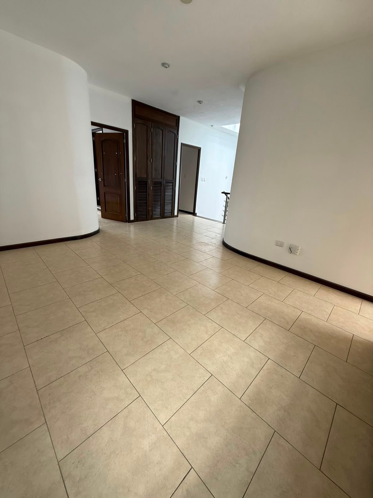 Rento casa en Buganvilias de Arrazola km16.5 CAES – Olmeca 