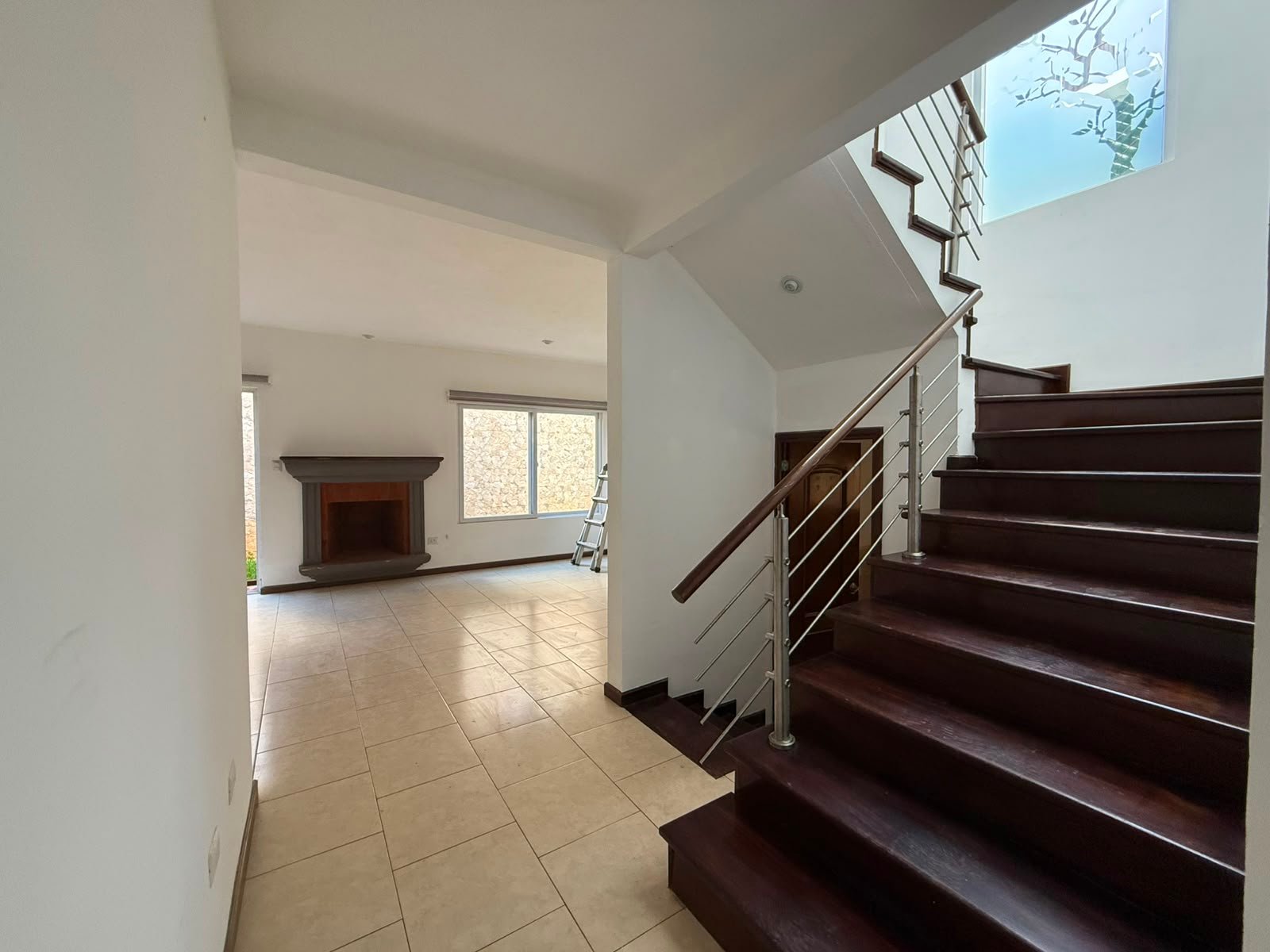 Rento casa en Buganvilias de Arrazola km16.5 CAES – Olmeca 