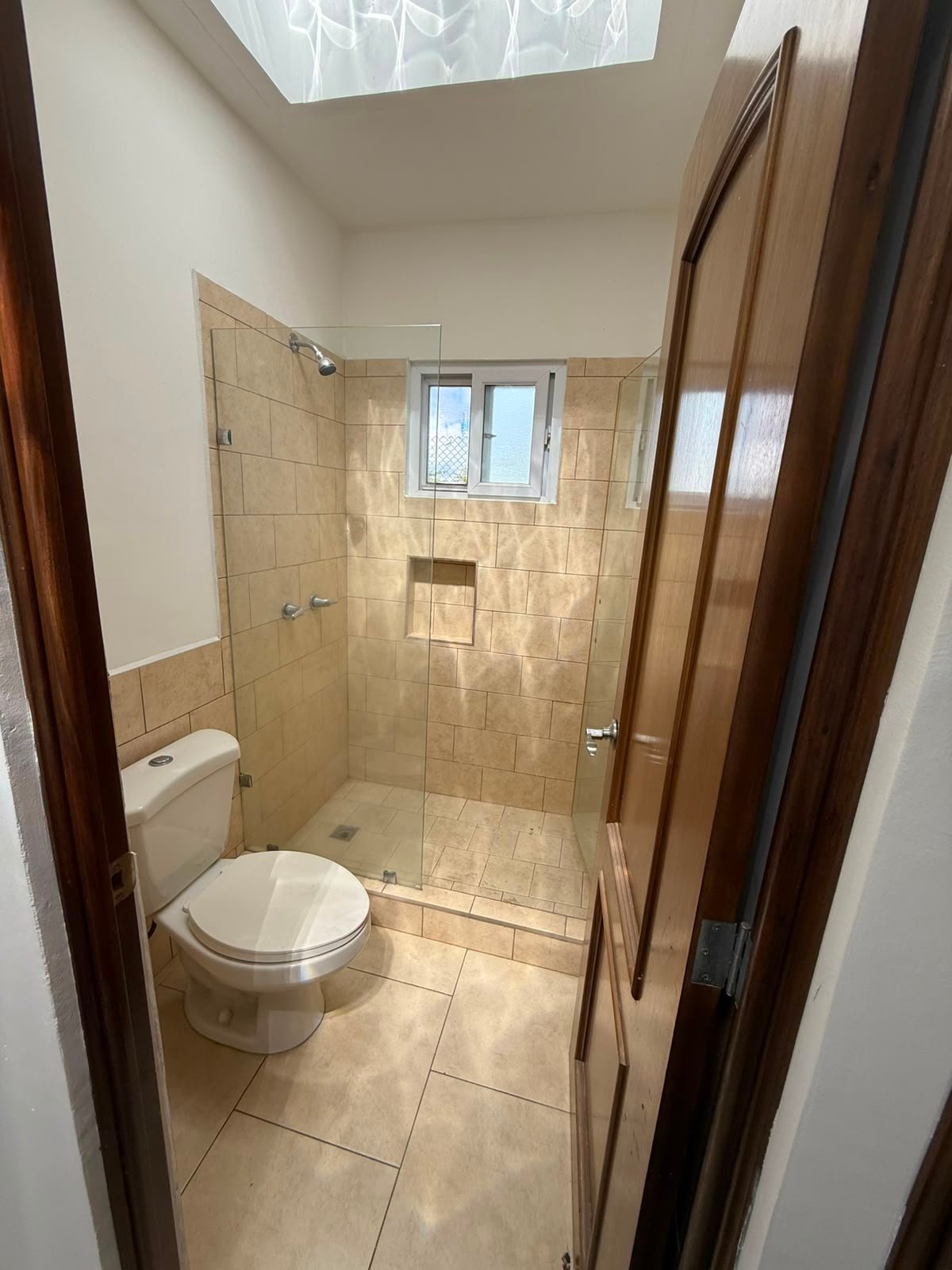 Rento casa en Buganvilias de Arrazola km16.5 CAES – Olmeca 