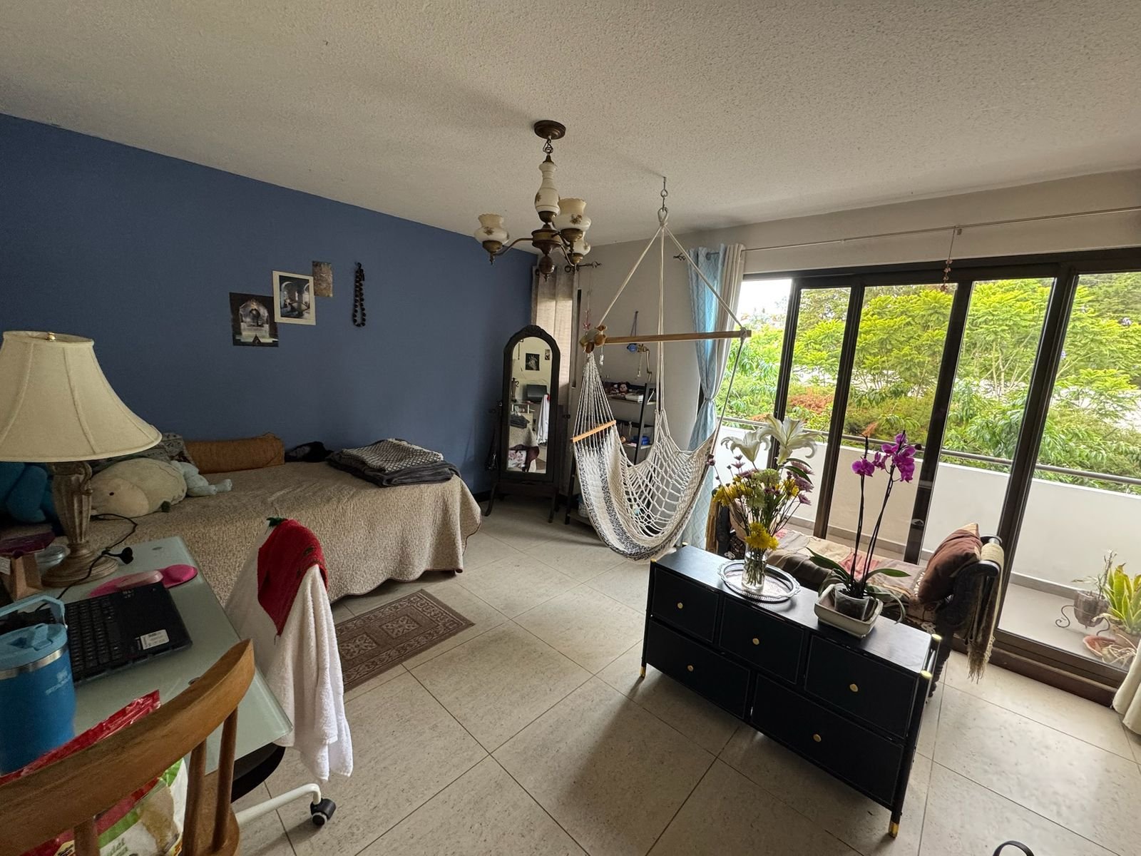 Casa​ en venta en Santuaria de Muxbal