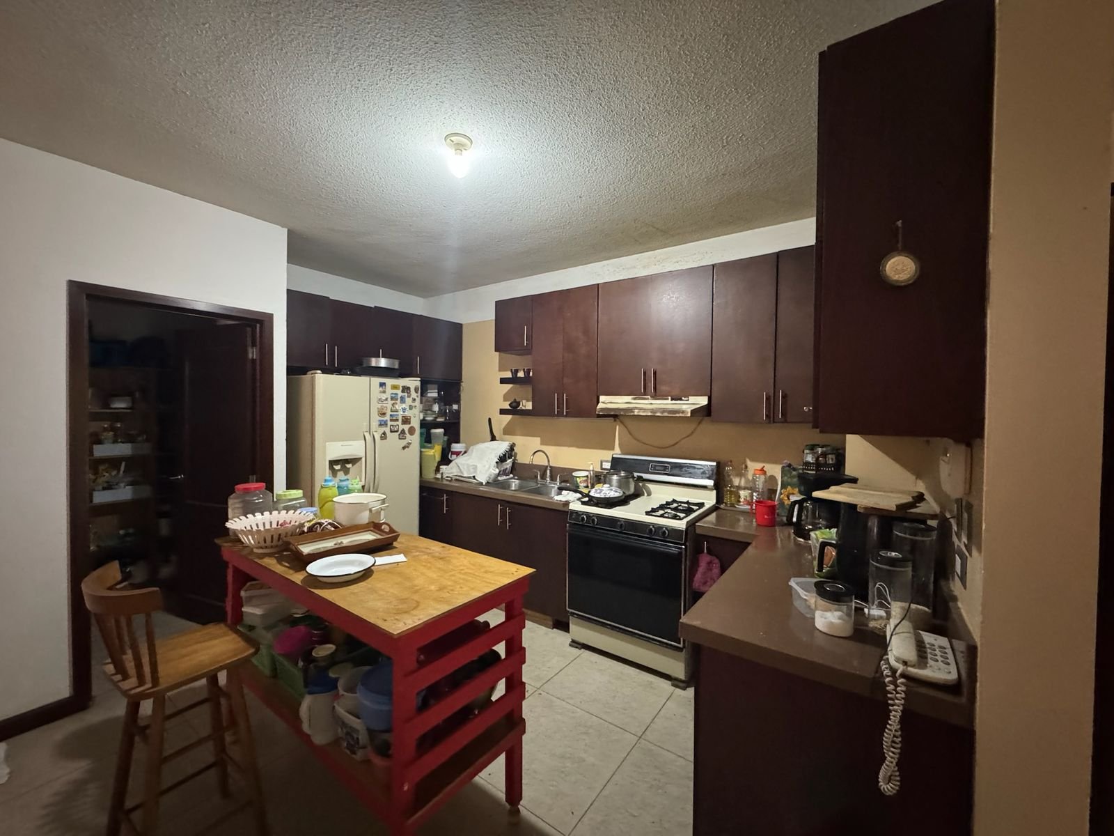 Casa​ en venta en Santuaria de Muxbal
