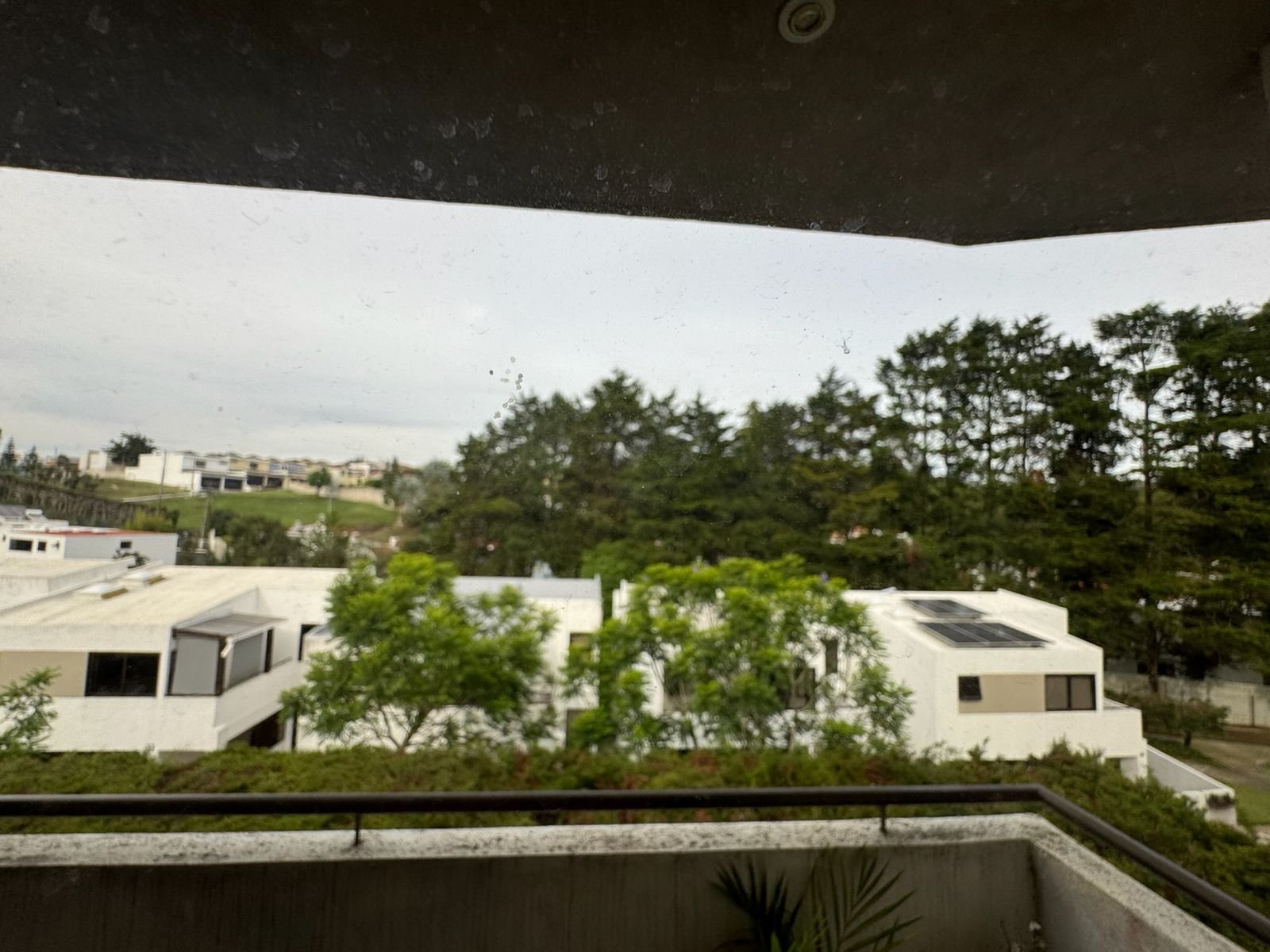 Casa​ en venta en Santuaria de Muxbal
