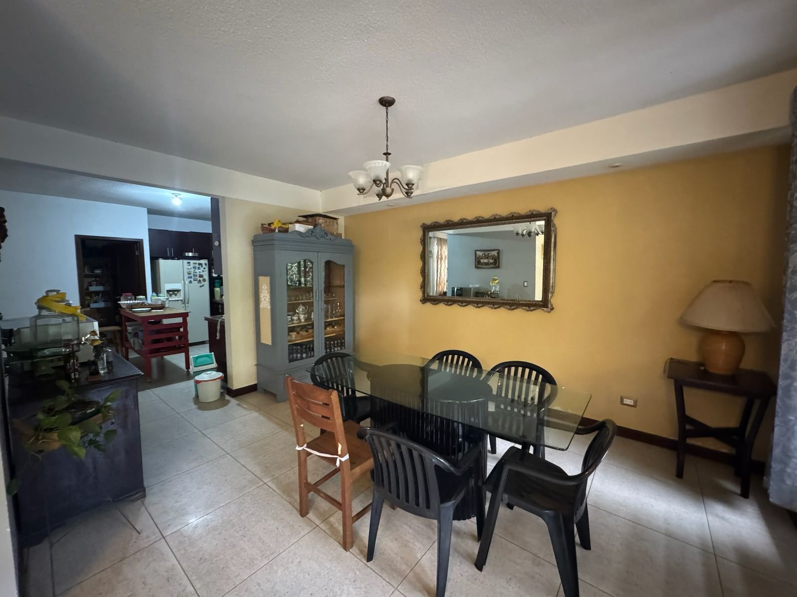 Casa​ en venta en Santuaria de Muxbal