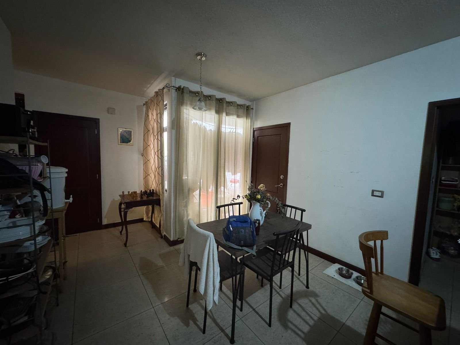 Casa​ en venta en Santuaria de Muxbal