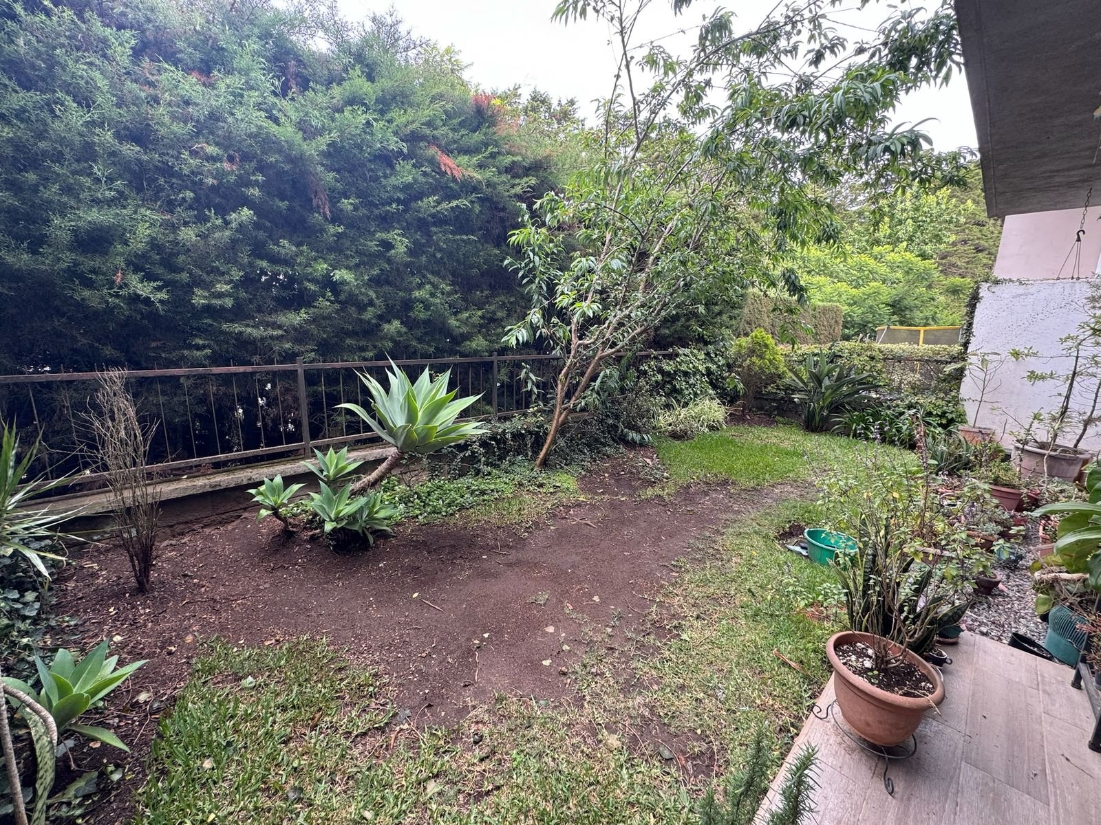Casa​ en venta en Santuaria de Muxbal