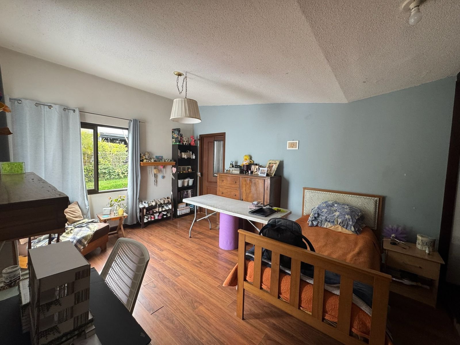 Casa​ en venta en Santuaria de Muxbal
