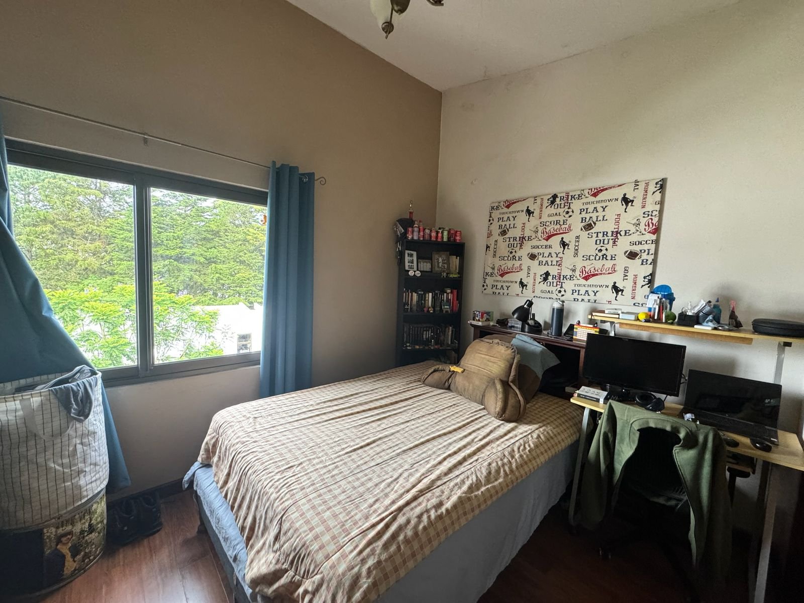 Casa​ en venta en Santuaria de Muxbal