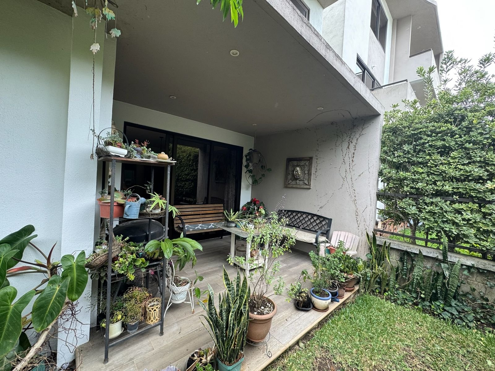 Casa​ en venta en Santuaria de Muxbal