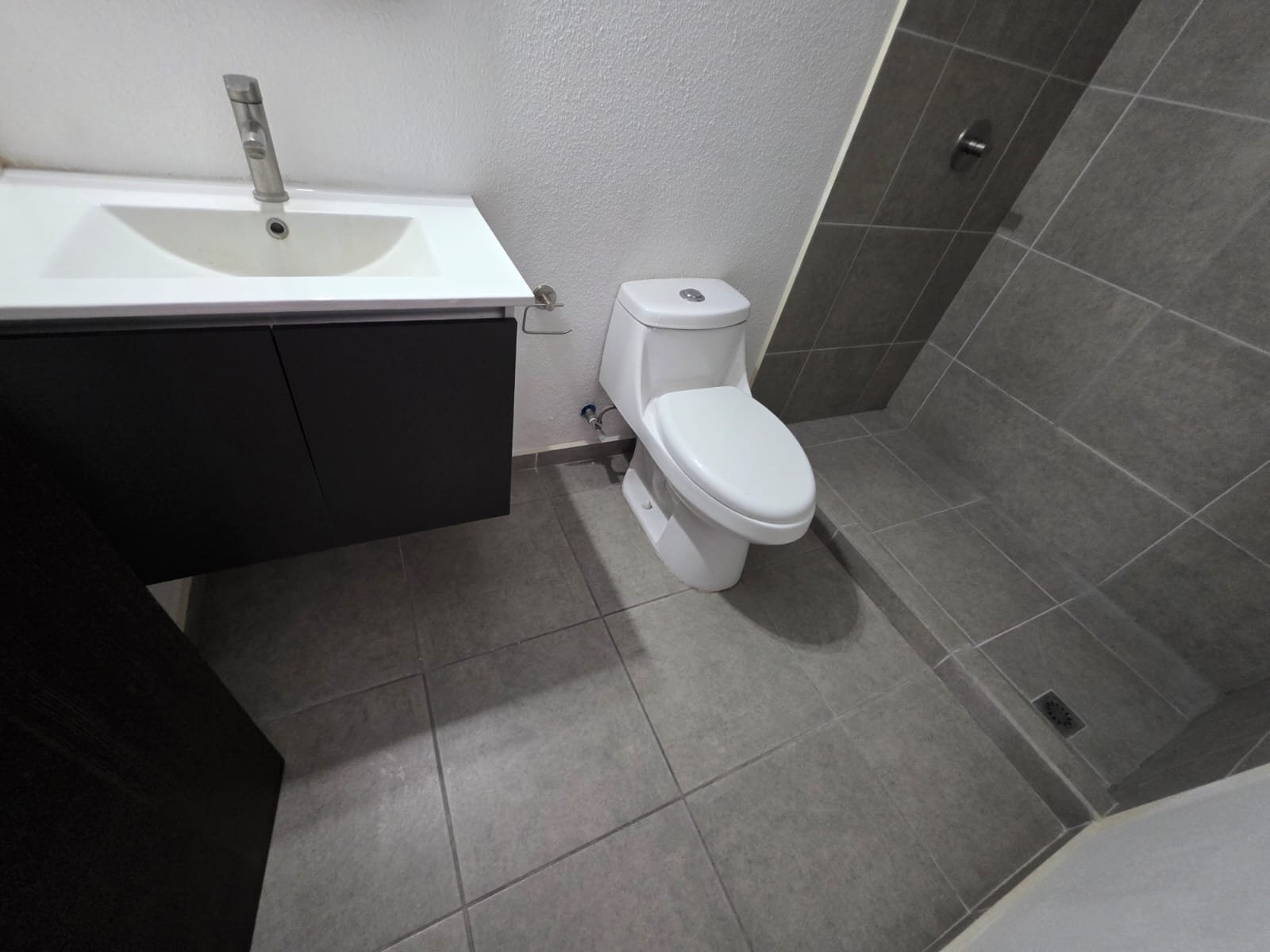Apartamento en renta en Parque Mateo zona 7