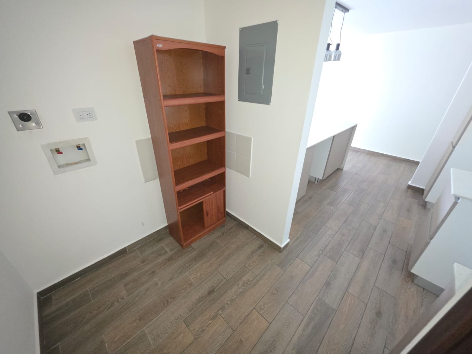 Apartamento en venta de 3 habitaciones en Parque 15, zona 15 Ref-6071 