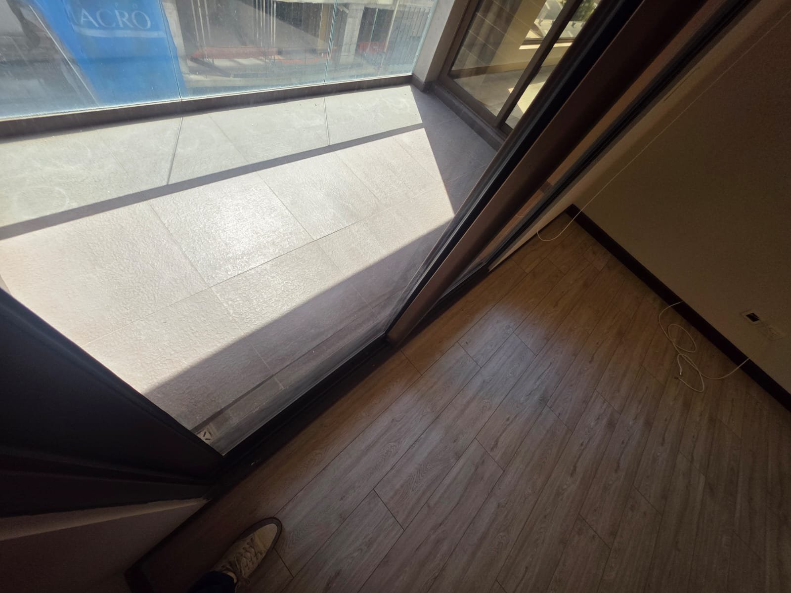 Apartamento en renta, 2 habitaciones, cerca a pradera zona 10