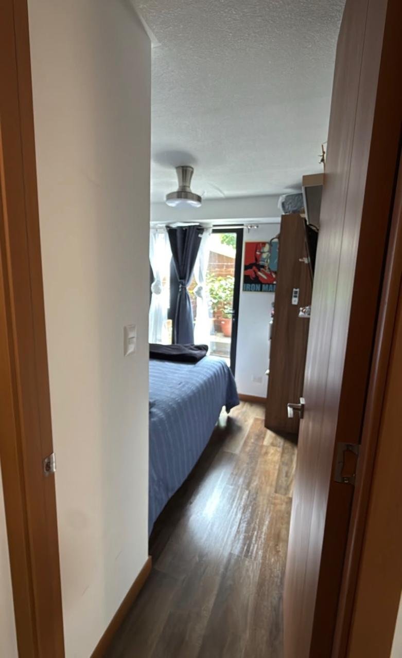 Apartamento en Renta en Zona 11  VIDALTA Mariscal