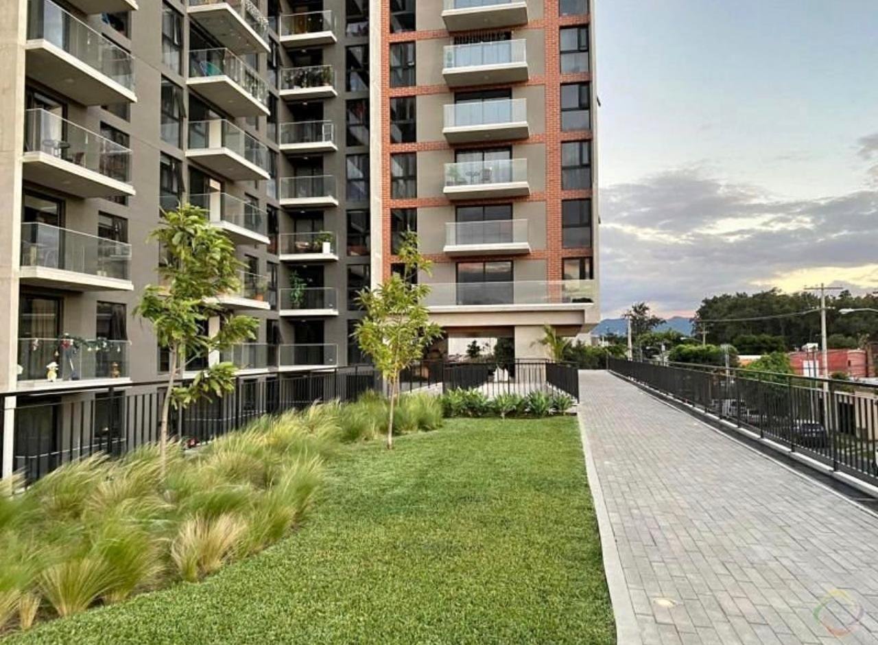 Apartamento en Renta en Zona 11  VIDALTA Mariscal