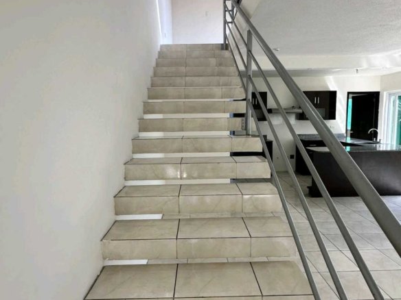 Casa 3 habitaciones Caes km 14.5